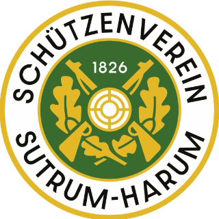 Schützenverein Sutrum-Harum e.V.